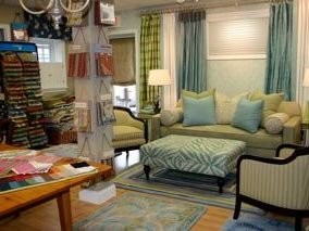Hunter Douglas Dealer Image